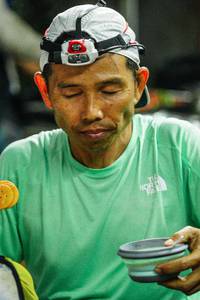 BIB: 
                            <button type="button" onclick="openModal(22300453)" class="btn btn-primary btn-sm float-right btn-popup" data-toggle="modal" data-target=".modal-high-quality">
                        <i class="fas fa-shopping-cart"></i> Add to Cart
                    </button>
                                            <button type="button" onclick="isThisMe(22300453, true)" class="btn btn-success btn-sm float-right btn-popup btn-isme hidden" data-toggle="tooltip" data-placement="bottom" title="นี่คือรูปของคุณใช่ไหม คลิกที่นี่เพื่อเอาเข้าอัลบั้ม">
                        <i class="fas fa-plus"></i> Add to album
                    </button>
                    <button type="button" onclick="isThisMe(22300453, false)" class="btn btn-warning btn-sm float-right btn-popup btn-isnotme hidden">
                        <i class="fas fa-ban"></i> Remove from album
                    </button>